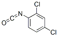 2612-57-9,2,4-Dichlorophenyl isocyanate