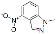 26120-43-4,1-Methyl-4-nitro-1H-indazole