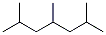 2613-61-8,2,4,6-TRIMETHYL HEPTANE