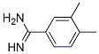 26130-47-2,3,4-DIMETHYL-BENZAMIDINE