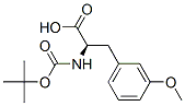 261380-37-4,Boc-3-Methoxy-D-Phenylalanine