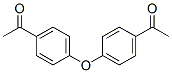 2615-11-4,4-ACETYLPHENYL ETHER