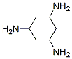 26150-46-9,(1S,3S,5S)-CYCLOHEXANE-1,3,5-TRIAMINE