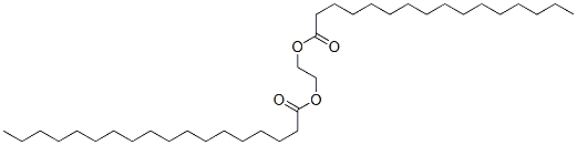 26158-81-6,2-[(1-oxohexadecyl)oxy]ethyl stearate