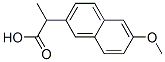 26159-31-9,2-(6-METHOXY-2-NAPHTHYL)PROPANOIC ACID