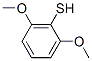 26163-11-1,2,6-DIMETHOXYBENZENETHIOL