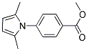 26165-66-2,ASISCHEM N62064