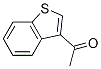 26168-40-1,3-Acetylthianaphthene