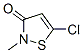 26172-55-4,5-Chloro-2-methyl-4-isothiazolin-3-one