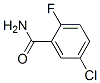 261762-57-6,5-Chloro-2-fluorobenzamide, 97+%