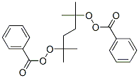 2618-77-1,2,5-DIMETHYL-2,5-DI(BENZOYLPEROXY)HEXANE