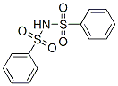 2618-96-4,Dibenzenesulfonimide