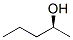 26184-62-3,(S)-(+)-2-Pentanol