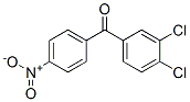 26189-47-9,CHEMBRDG-BB 6495124