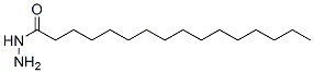 2619-88-7,PALMITIC ACID HYDRAZIDE