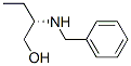 26191-63-9,(S)(+)-2-BENZYLAMINO-1-BUTANOL
