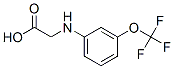 261952-23-2,3-(TRIFLUOROMETHOXY)-DL-PHENYLGLYCINE