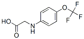 261952-24-3,4-(TRIFLUOROMETHOXY)-DL-PHENYLGLYCINE