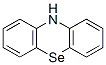262-05-5,10H-phenoselenazine