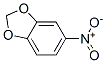 2620-44-2,1,2-(Methylenedioxy)-4-nitrobenzene