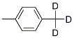 26204-18-2,P-XYLENE-A,A,A-D3