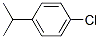 2621-46-7,4-chlorocumene