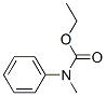2621-79-6,N-METHYL-N-PHENYLURETHANE