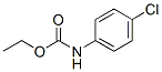 2621-80-9,N-(P-CHLOROPHENYL)URETHANE