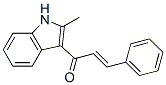 26211-98-3,CHEMBRDG-BB 5255626