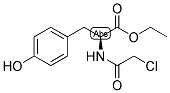 26212-73-7,CHLOROAC-TYR-OET