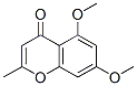 26213-83-2,5,7-DIMETHOXY-2-METHYL-CHROMEN-4-ONE