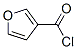 26214-65-3,3-Furoyl chloride