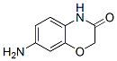 26215-14-5,7-AMINO-2H-1,4-BENZOXAZIN-3(4H)-ONE