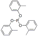 2622-08-4,PHOSPHOROUS ACID TRI-O-CRESYL ESTER