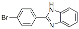 2622-74-4,2-(4-BROMOPHENYL)BENZIMIDAZOLE