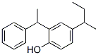 2622-83-5,4-SEC-BUTYL-2-(A-METHYLBENZYL) PHENOL