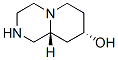 262289-74-7,2H-Pyrido[1,2-a]pyrazin-8-ol,octahydro-,(8S,9aR)-(9CI)