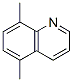 2623-50-9,5,8-dimethylquinoline