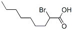 2623-83-8,2-BROMONANOIC ACID