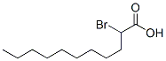 2623-84-9,2-BROMOUNDECANOIC ACID