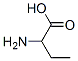 2623-91-8,D-2-Aminobutyric acid