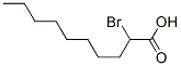 2623-95-2,2-BROMODECANOIC ACID