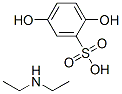 2624-44-4,Etamsylate