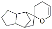 26244-01-9,1,2,3,3',3a,4,4',6,7,7a-decahydrospiro[4,7-methano-5H-indene-5,2'-[2H]pyran]