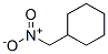 2625-30-1,nitromethylcyclohexane