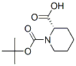 26250-84-0,(S)-1-Boc-piperidine-2-carboxylic acid