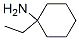 2626-60-0,1-AMINO-1-ETHYLCYCLOHEXANE