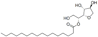 26266-57-9,Sorbitan monopalmitate