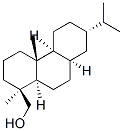 26266-77-3,HYDROABIETYL ALCOHOL