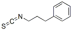 2627-27-2,3-PHENYLPROPYL ISOTHIOCYANATE